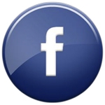 10 ways to use Facebook as a teaching tool