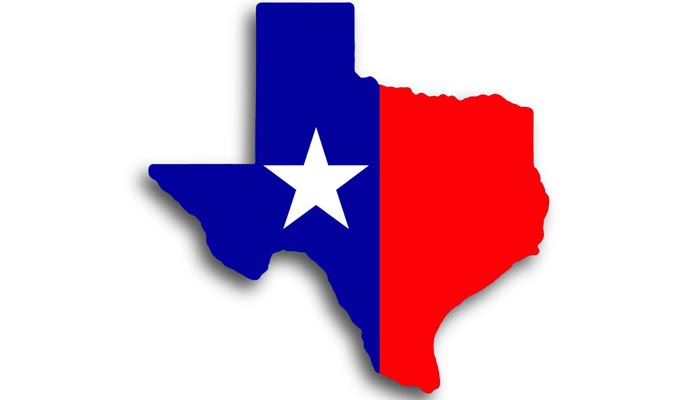 U.N. to invade Texas? Ridiculous, says world body 