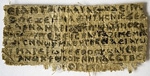 Did Jesus have a wife? 