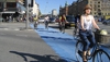 Copenhagen’s ambitious push to be carbon neutral by 2025