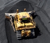 Will global coal boom go bust as climate concerns increase?