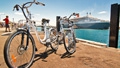 Will electric bicycles get Americans to start pedaling?