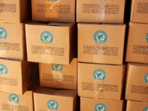 7 innovations driving certified-sustainable markets of the future