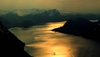 A key experiment to probe the future of our acidifying oceans