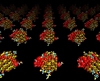 Balance is key to making quantum-dot solar cells work