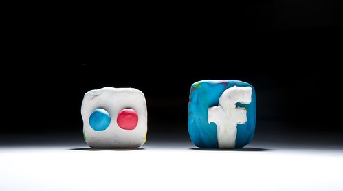 Columnist Anne Collier On Facebook’s Social Empathy Consultants 