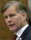 McDonnell to U.Va. board: Resolve presidency or go 