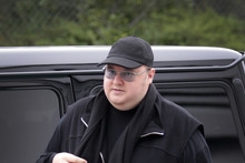 Dotcom trial may not occur - Judge