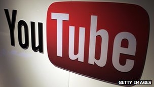 Google challenges Russia YouTube video ban