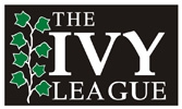 All eight Ivy League schools have adopted lax grading policies