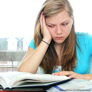 Why college tutors help high schoolers with homework