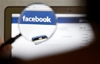 Jobseekers 'more likely to deactivate Facebook'