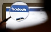 Facebook scam-busting service goes live