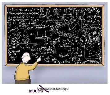 Return of the MOOCs