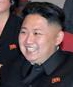 North Korea crisis: US seeks Kim Jong-un asset freeze