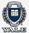 Cruz closes in on Yale, demands key docs on alleged faith discrimination