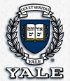 Women sue Yale over a frat culture they say enables harassment