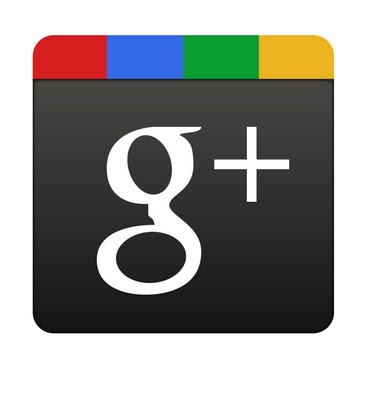 Google shuts failed social network Google+