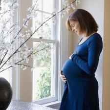 What universities can do to help pregnant PhD students