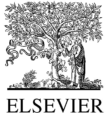 Editorial Mutiny at Elsevier Journal