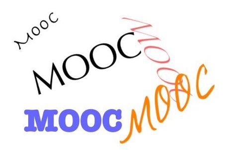 For-Credit MOOC: Best of Both Worlds at MIT?