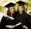 California to community colleges: graduate more students or lose your funding