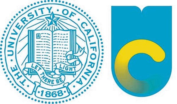 University of California withdraws tuition hike