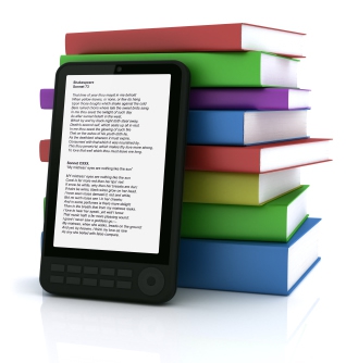 Acquiring e-books for college and university libraries