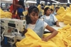 By the numbers: the economic, social and environmental impacts of 'fast fashion'