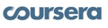 Coursera's next move