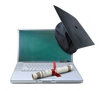 Changes ahead for the online higher ed learning market