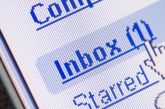 Spoofing emails: The trickery costing businesses billions