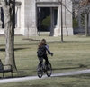 Oberlin College attempt to fight $25M judgment backfires big time