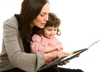 Academic mothers ‘work longer hours than fathers’ in US