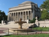 Columbia offers illegal immigrant students free legal help, ‘stress management’
