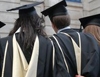 UK universities intensify efforts to develop start-ups