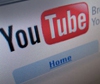 YouTube fined $170m in US over children's privacy violation