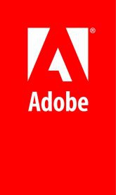 So long, Flash: Adobe will kill plug-in by 2020