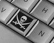 UK film piracy surges during lockdown