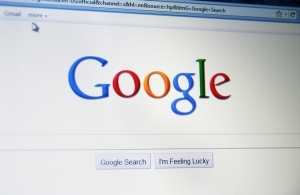 Google to restrict political adverts worldwide