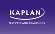 Final vote on Purdue-Kaplan deal will be in secret