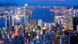 Academic freedom in Hong Kong 'under threat'
