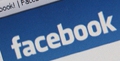 Facebook sues over 'data-grabbing' quizzes