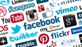 Profs develop tool for flagging 'social media prejudice'