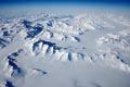 Antarctica loses three trillion tonnes of ice in 25 years