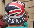 Australia set to overtake UK in global student race