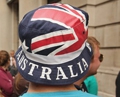 Australian tertiary participation to fall, thinktank warns