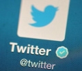 Far-right accounts lose Twitter verified tick