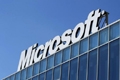 Microsoft doubles carbon fee as it doubles down on ambition