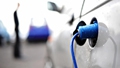 Electric vehicle revolution to slash travel costs in global cities: report